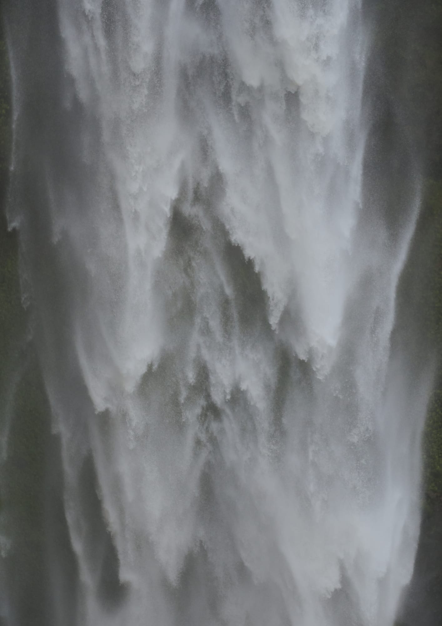 dsc00111
