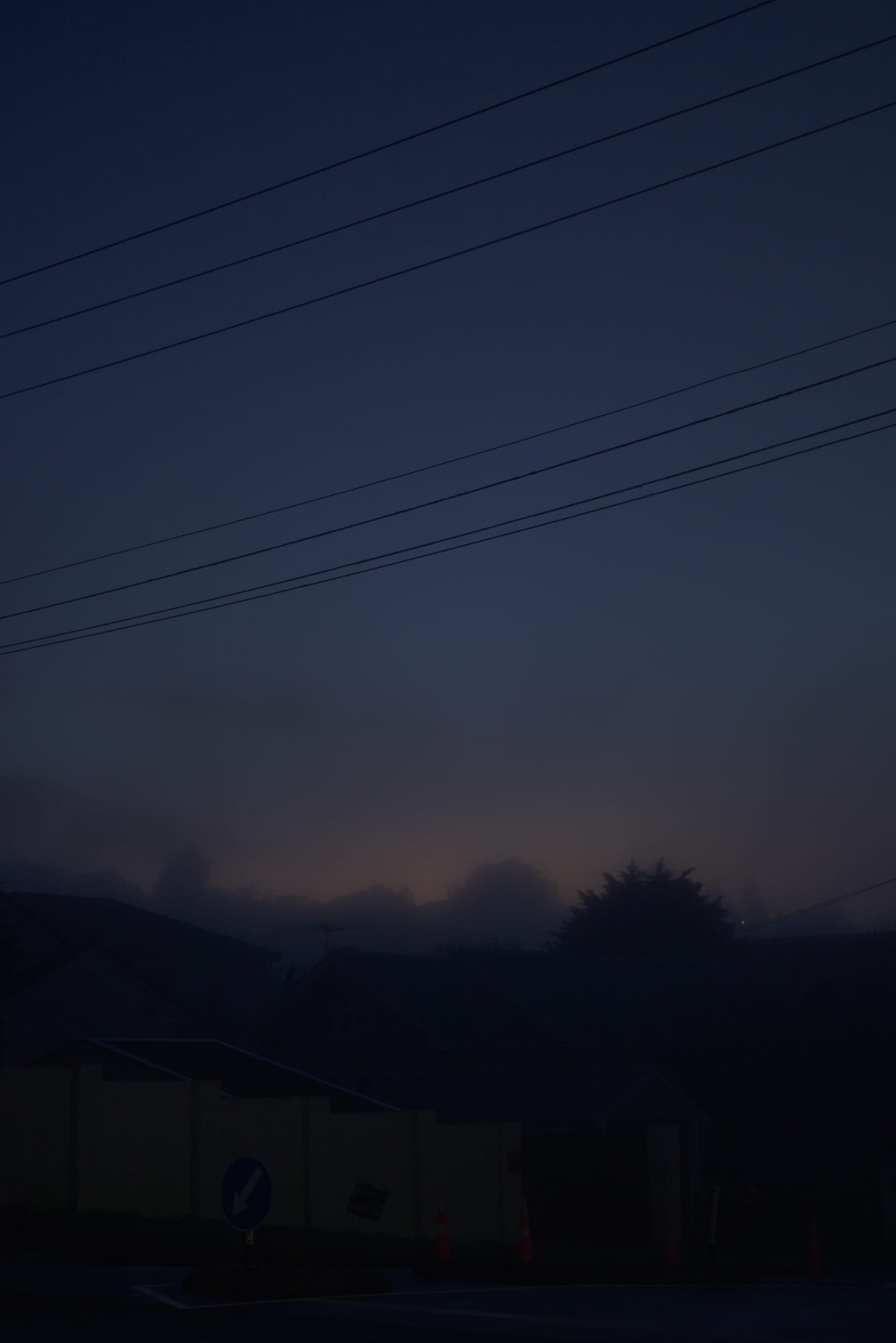 dsc01508